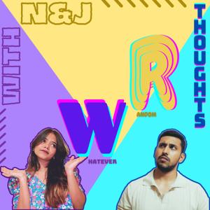 WRT with N&J