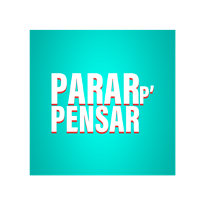 Parar Para Pensar