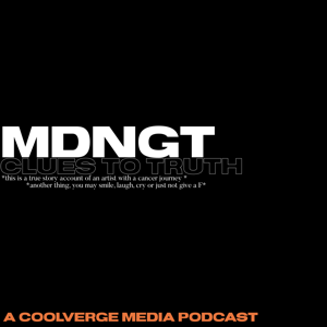 MDNGT: Clues To Truth