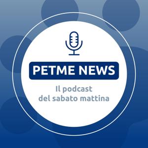 Petme News