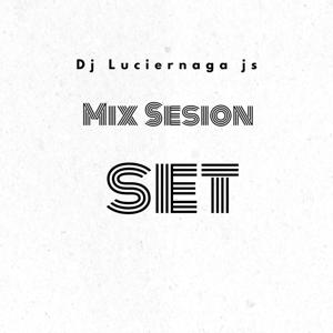 Mix Session Set