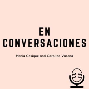 En Conversaciones