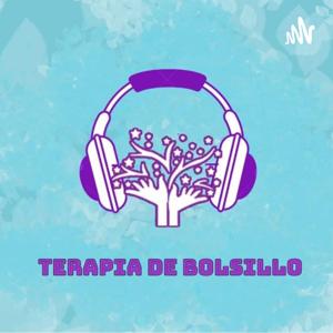 Crece Terapia Psicológica