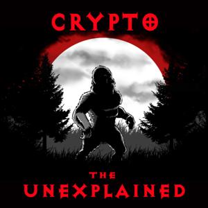Crypto The Unexplained