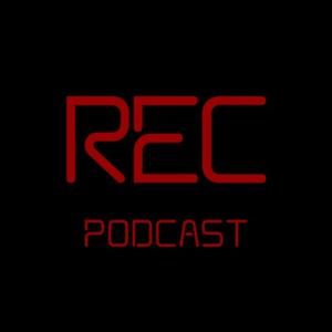 REC_PODCAST