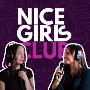 The Nice Girls Club Podcast