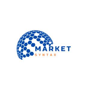 Market Syntax