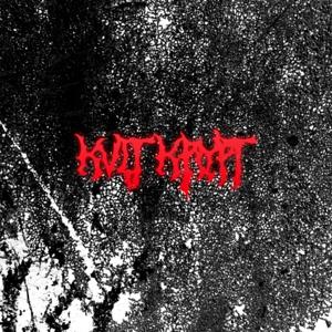 Kvlt Krypt