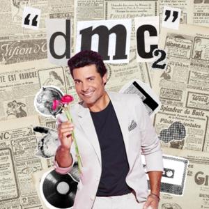 ¡Podcast DMC y otros tambíen!