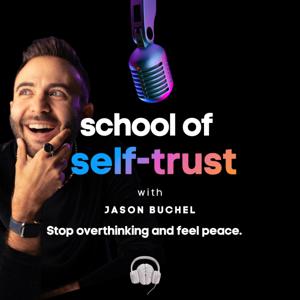 School of Self-Trust