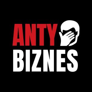 AntyBiznes
