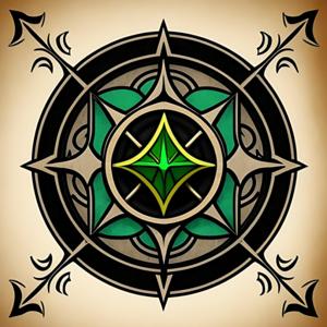 D&D: The Campaign Chronicles