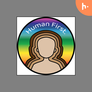 Human First