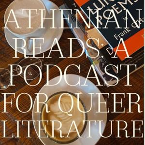 Athenian Reads