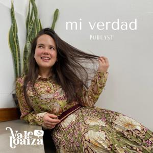 Mi Verdad Podcast