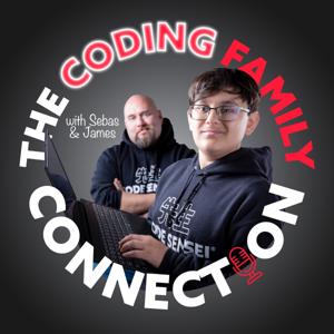 The Coding Family Connection