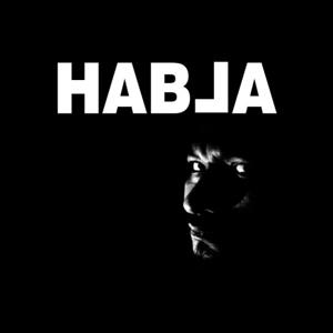 hablapablo 3Speak Podcast