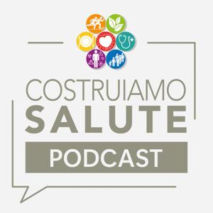 Costruiamo Salute