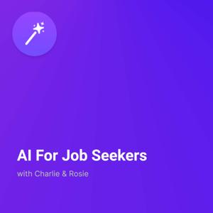 AI For Job Seekers Show