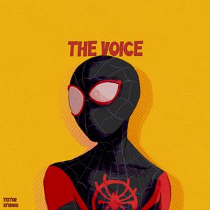 The Voice