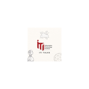 ITI Talks