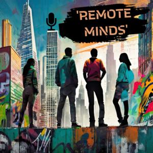 Remote Minds