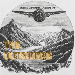 The Outsiders