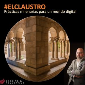 El Claustro