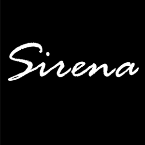 Sirena