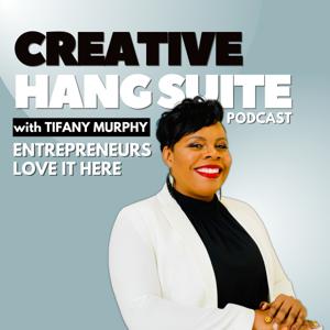 Creative Hang Suite