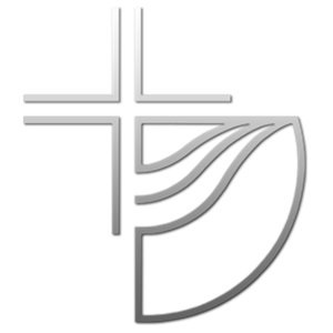 Chambersburg Church of the Brethren Podcast