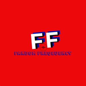 Fandom Frequency Ent.