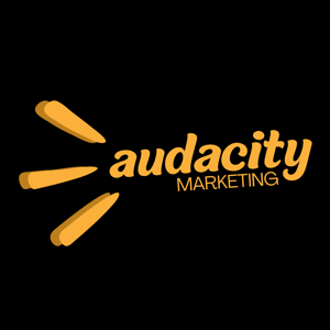 Audacity Marketing