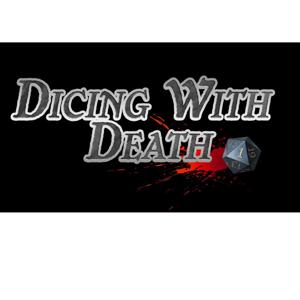 Dicing With Death - Georg
