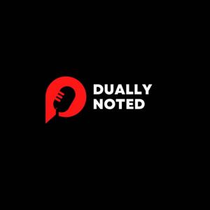 Dually Noted
