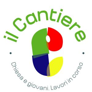 Il Cantiere di OratoriBG