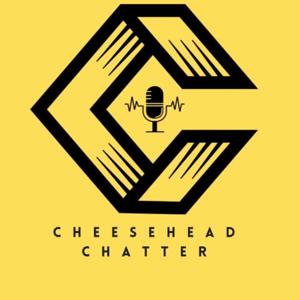 Cheesehead Chatter