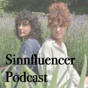 Sinnfluencer Podcast