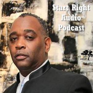 Words to Grow Right -  with Jimmie Hicks Jr.