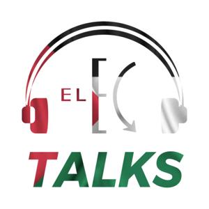 CELEC Talks