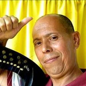 rbatan 3Speak Podcast