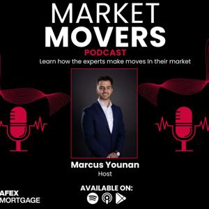 The Market Movers