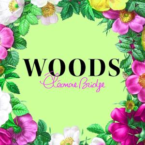 Eleonore Bridge Woods