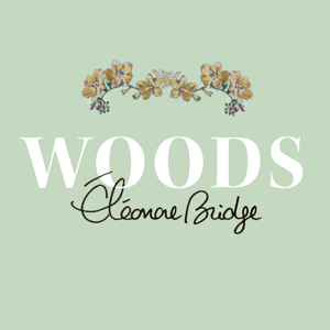 Eleonore Bridge Woods