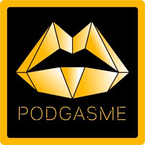 LE PODGASME