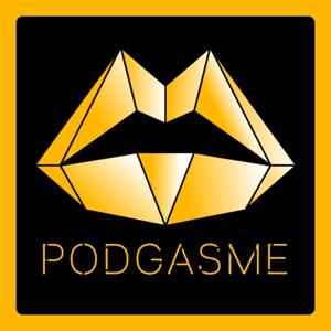 PODGASME