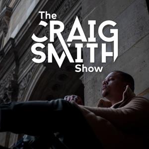 The Craig Smith Show