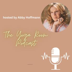 The Yoga Room