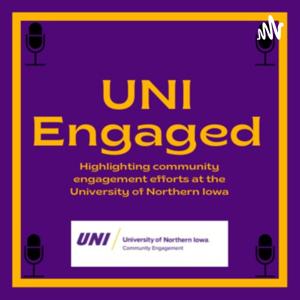 UNI Engaged