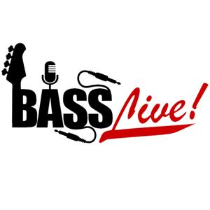 BassLive Podcast